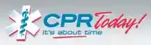 CPRToday