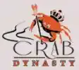 Crab Dynasty