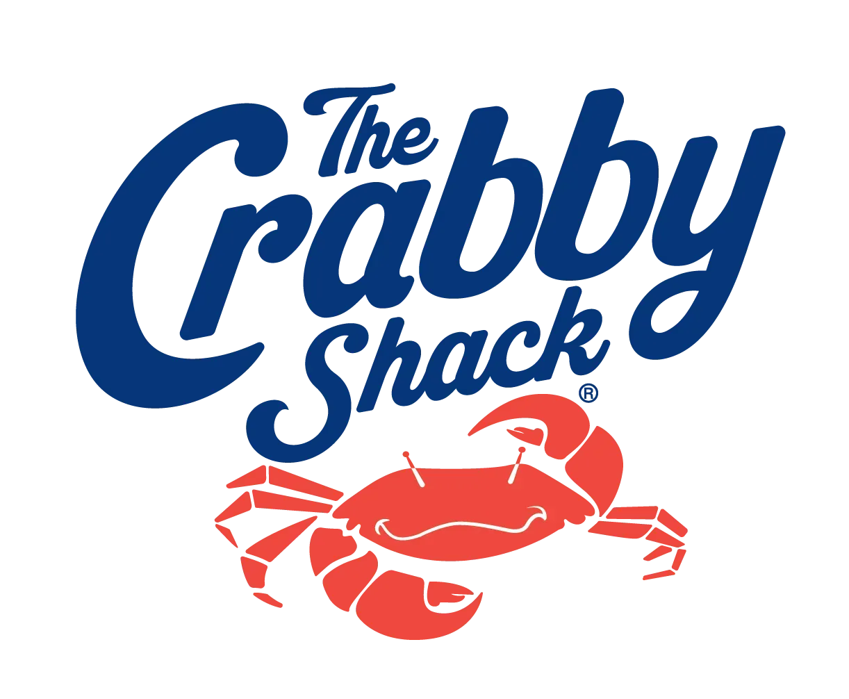 thecrabbyshack.com