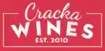 Cracka Wines