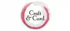 Craft & Curd