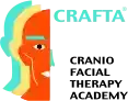 Crafta