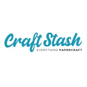 Craft Stash US