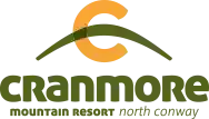 cranmore.com