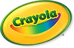 Crayola