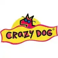 Crazy Dog