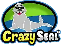 Crazy Seal