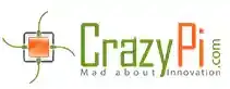 Crazypi