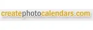 Create Photo Calendars