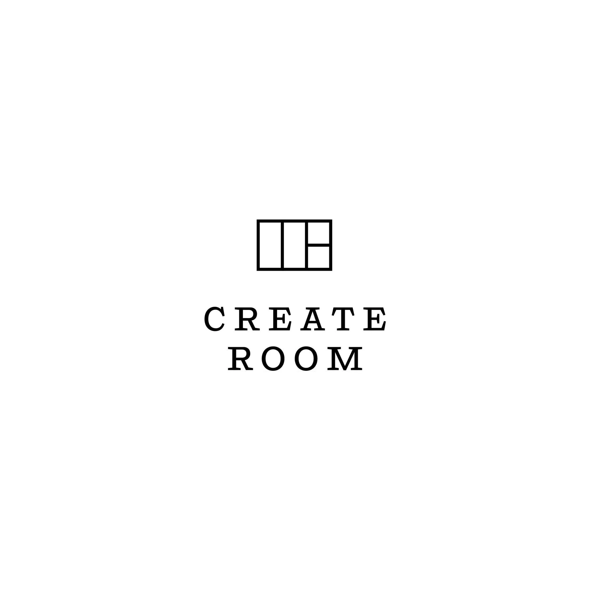 Create Room