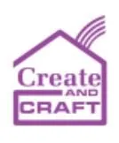 Create and Craft