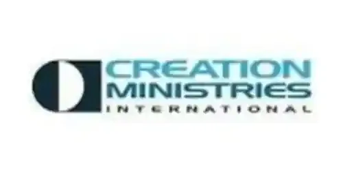 Creation.Com