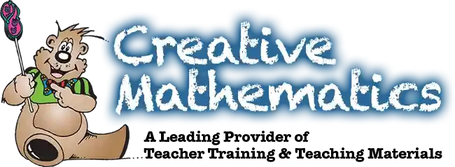 creativemathematics.com