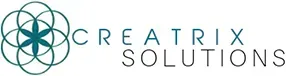 creatrixsolutions.com