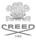 Creed Boutique