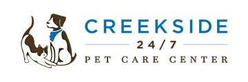 Creekside Pet Care