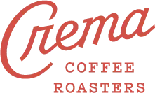 crema-coffee.com