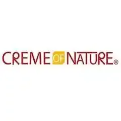 Creme Of Nature