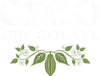 Creo Chocolate