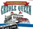 Creole Queen