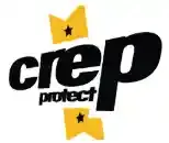 crepprotect