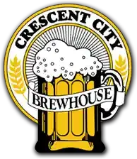 Crescent City Brewhouse