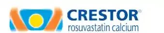 Crestor