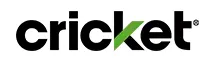 Cricket Wireless