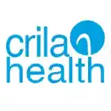 Crila Health