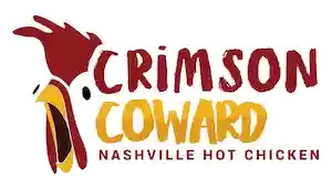 Crimson Coward