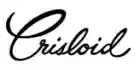 Crisloid