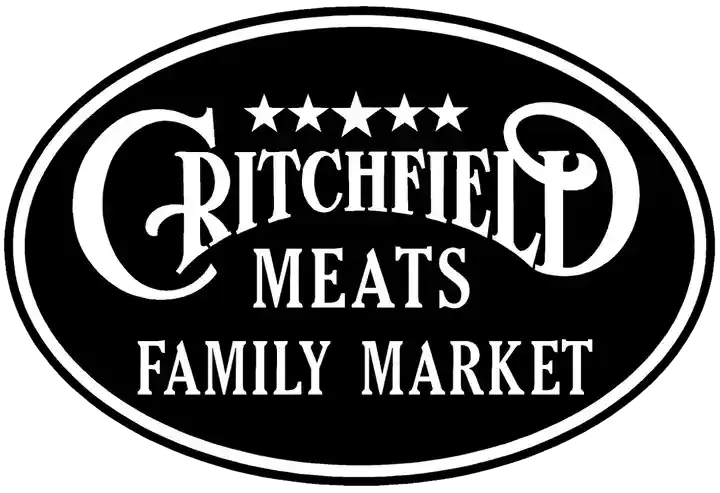 Critchfield Meats