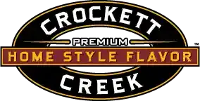 Crockett Creek Jerky