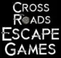 Cross Roads Escape Games