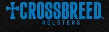 Crossbreed Holsters