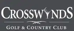 crosswindsgolf.com