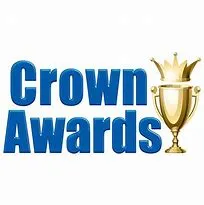 Crown Awards