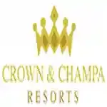 Crown & Champa Resorts