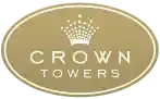 Crown Towers