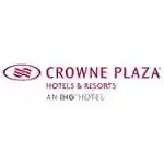 Crowne Plaza