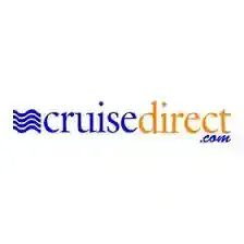 Cruise Direct