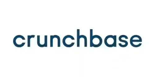 Crunchbase