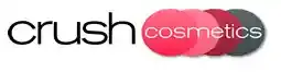 Crush Cosmetics