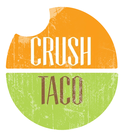 Crush Taco