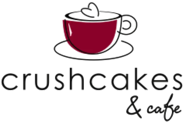 Crushcakes