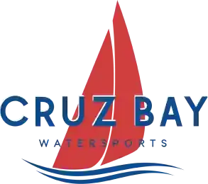 Cruz Bay Watersports