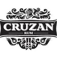 Cruzan Rum