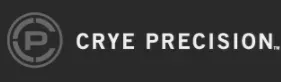 Crye Precision