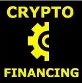 Crypto Finance