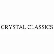 Crystal Classics